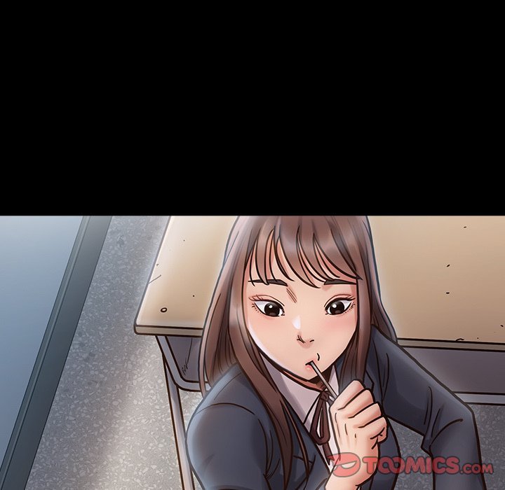 Fruitless Manhwa - Chapter 16 Page 134