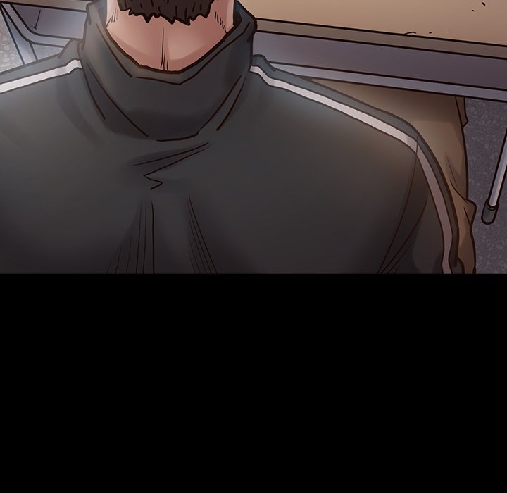 Fruitless Manhwa - Chapter 16 Page 136