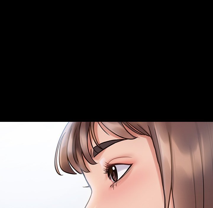 Fruitless Manhwa - Chapter 16 Page 137