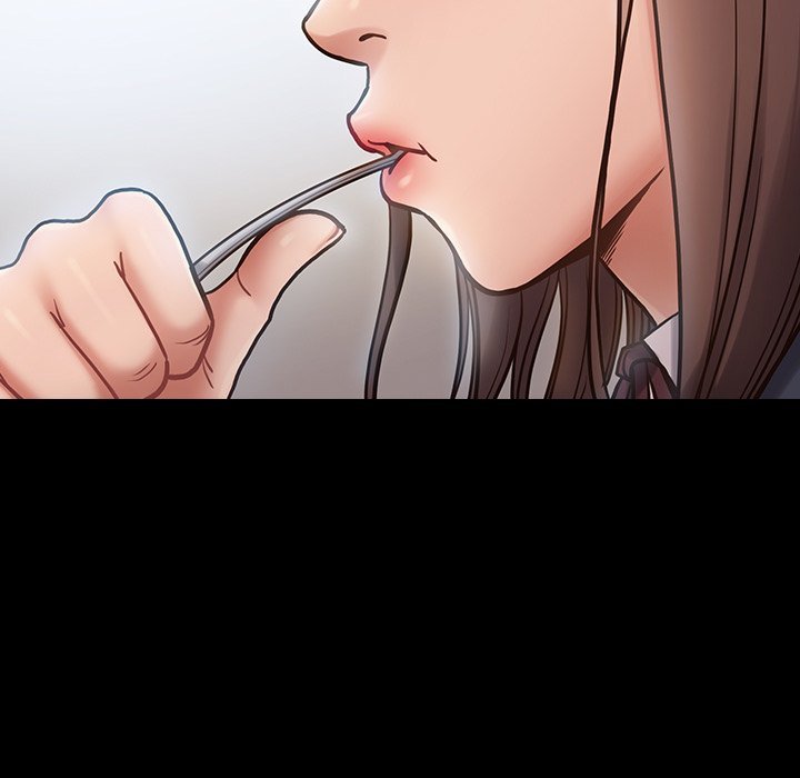 Fruitless Manhwa - Chapter 16 Page 138