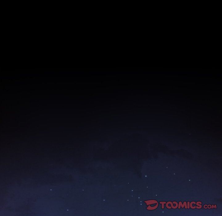 Fruitless Manhwa - Chapter 16 Page 140