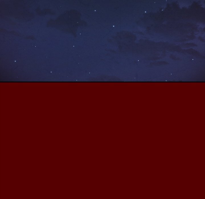 Fruitless Manhwa - Chapter 16 Page 141