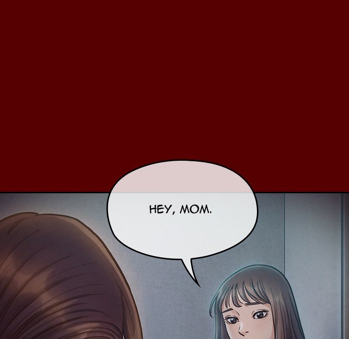 Fruitless Manhwa - Chapter 16 Page 142