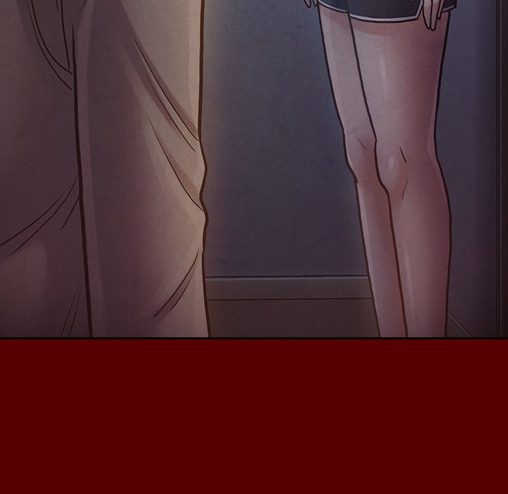 Fruitless Manhwa - Chapter 16 Page 144