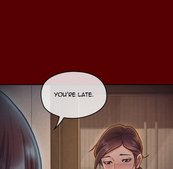 Fruitless Manhwa - Chapter 16 Page 145