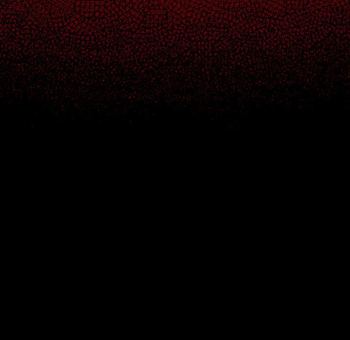 Fruitless Manhwa - Chapter 16 Page 148