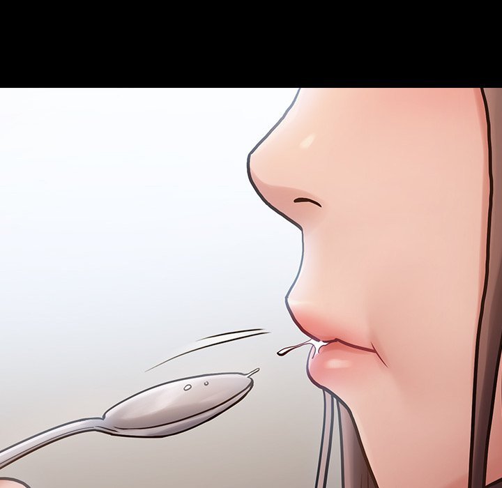 Fruitless Manhwa - Chapter 16 Page 149