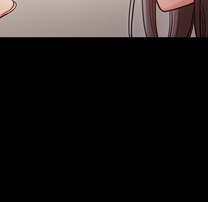 Fruitless Manhwa - Chapter 16 Page 150