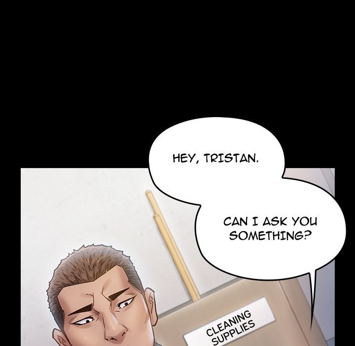 Fruitless Manhwa - Chapter 16 Page 151