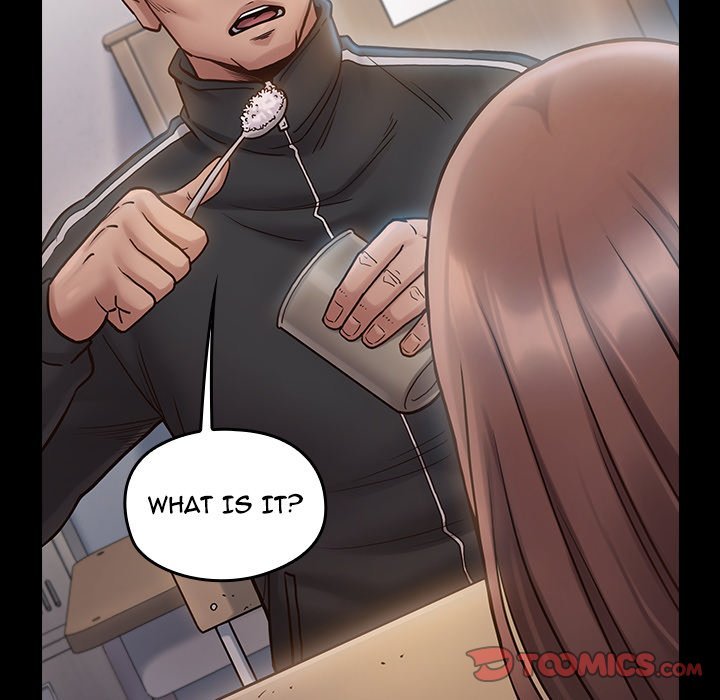 Fruitless Manhwa - Chapter 16 Page 152