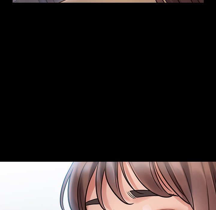 Fruitless Manhwa - Chapter 16 Page 153