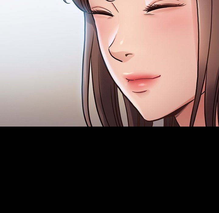 Fruitless Manhwa - Chapter 16 Page 154