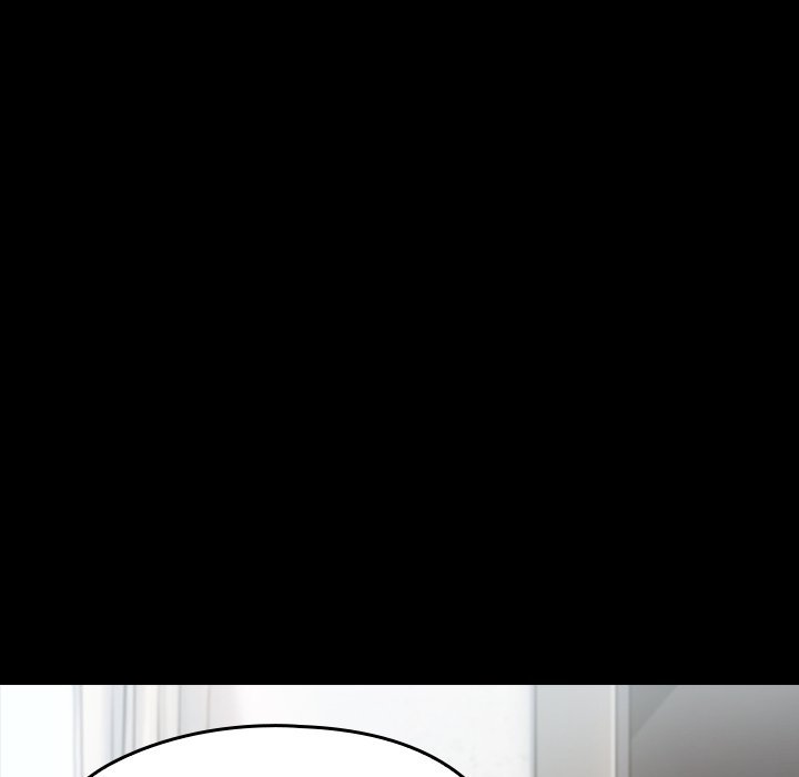 Fruitless Manhwa - Chapter 16 Page 155