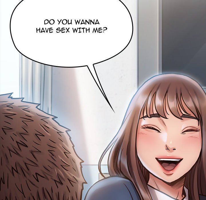 Fruitless Manhwa - Chapter 16 Page 156