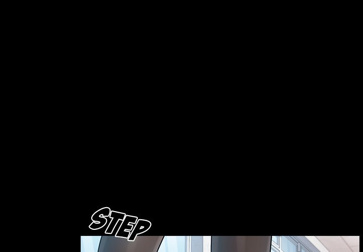 Fruitless Manhwa - Chapter 39 Page 0