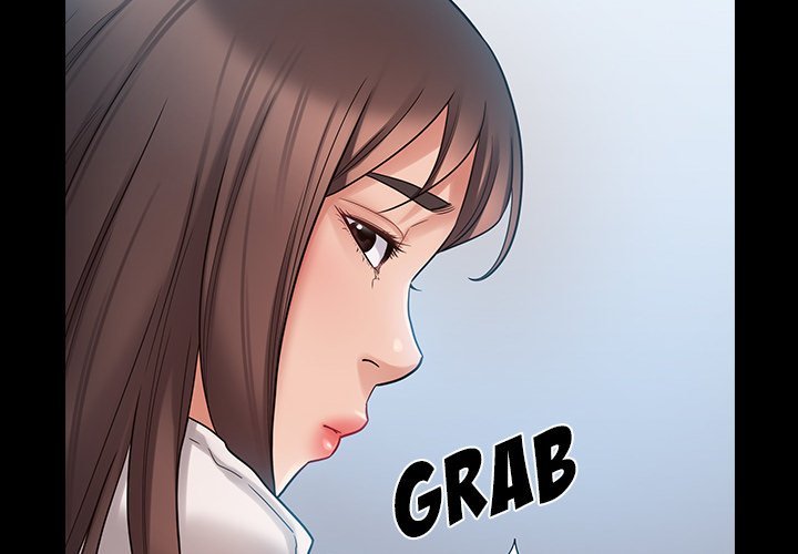 Fruitless Manhwa - Chapter 39 Page 3