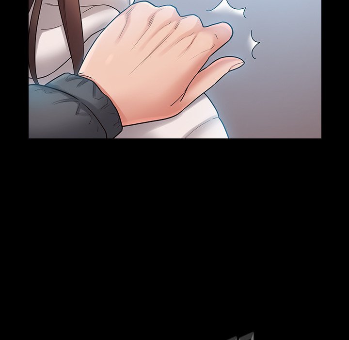 Fruitless Manhwa - Chapter 39 Page 4