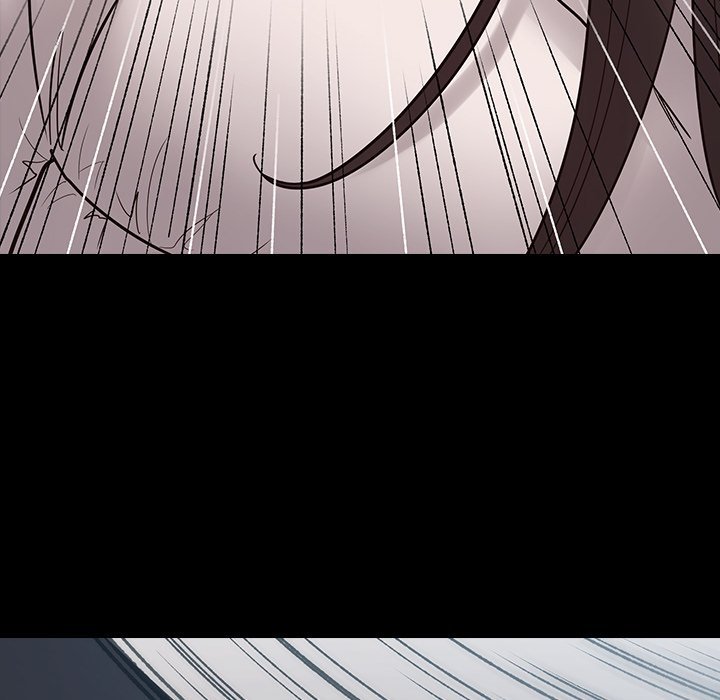 Fruitless Manhwa - Chapter 39 Page 7