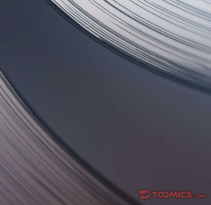 Fruitless Manhwa - Chapter 39 Page 8