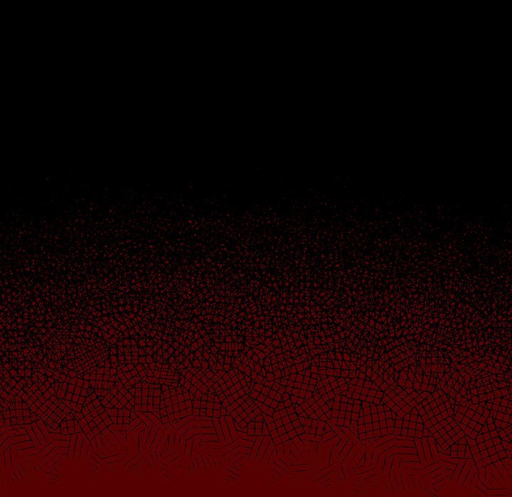 Fruitless Manhwa - Chapter 39 Page 12