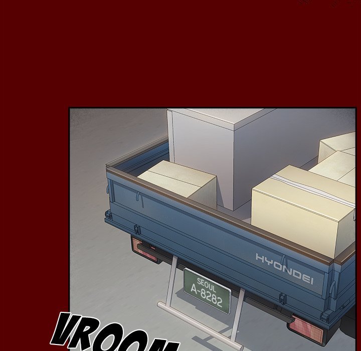 Fruitless Manhwa - Chapter 39 Page 13