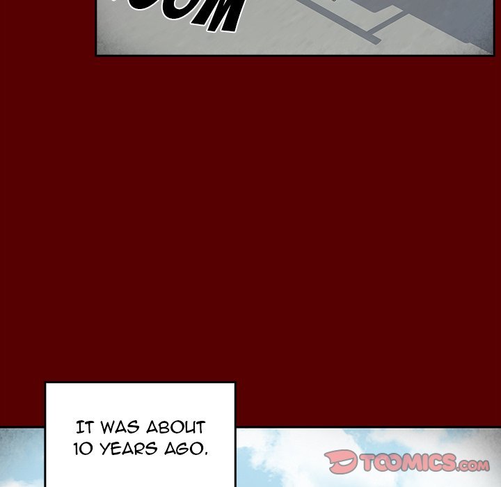 Fruitless Manhwa - Chapter 39 Page 14