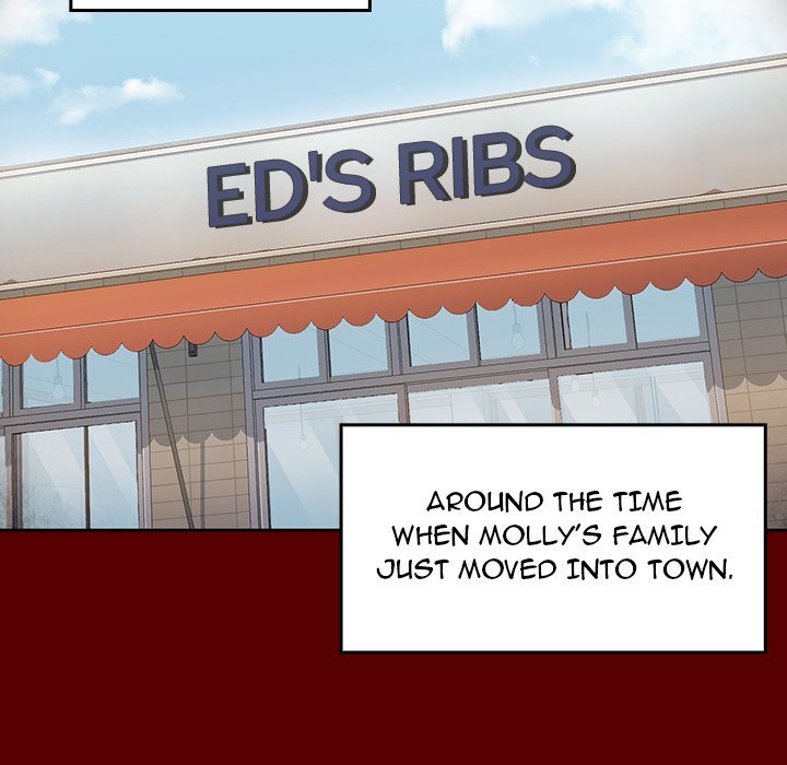 Fruitless Manhwa - Chapter 39 Page 15