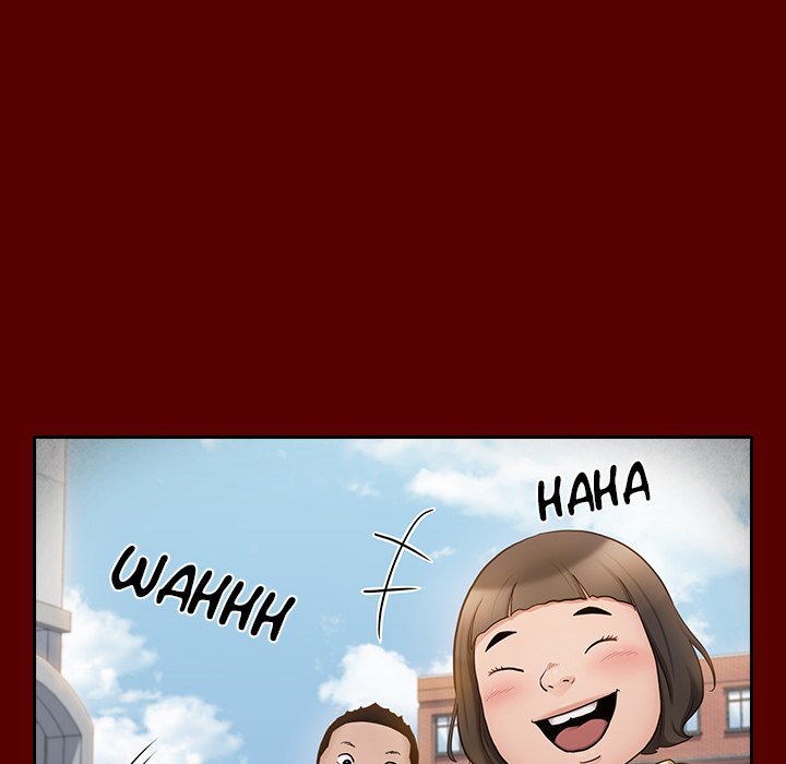 Fruitless Manhwa - Chapter 39 Page 16