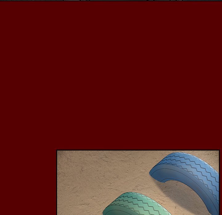 Fruitless Manhwa - Chapter 39 Page 21