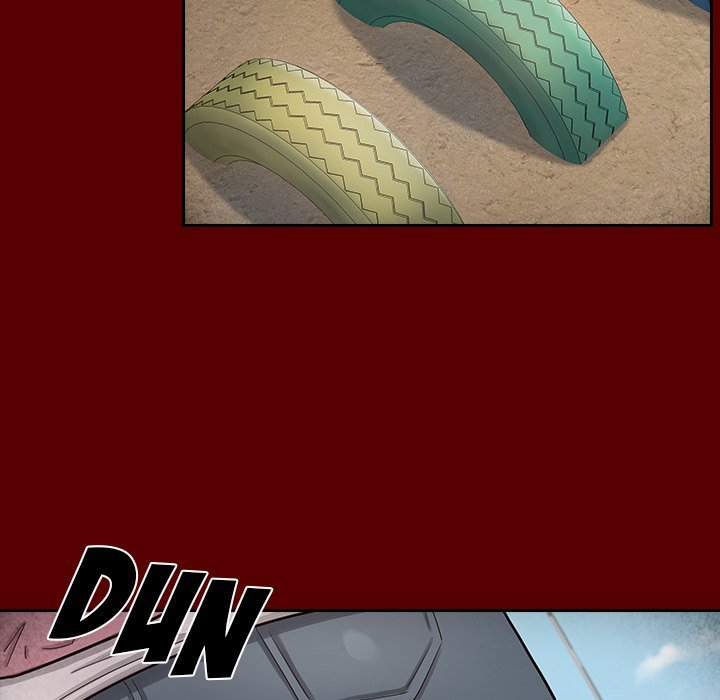 Fruitless Manhwa - Chapter 39 Page 22