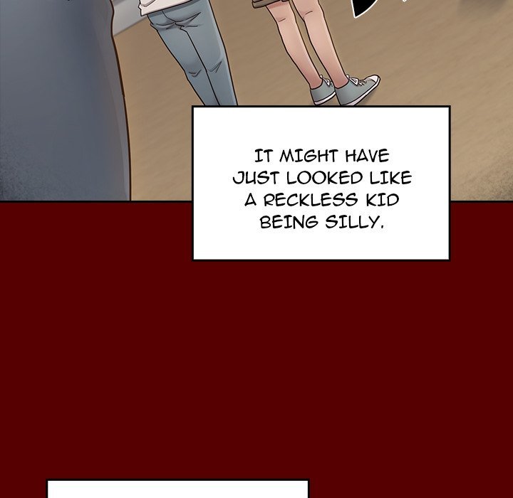 Fruitless Manhwa - Chapter 39 Page 24