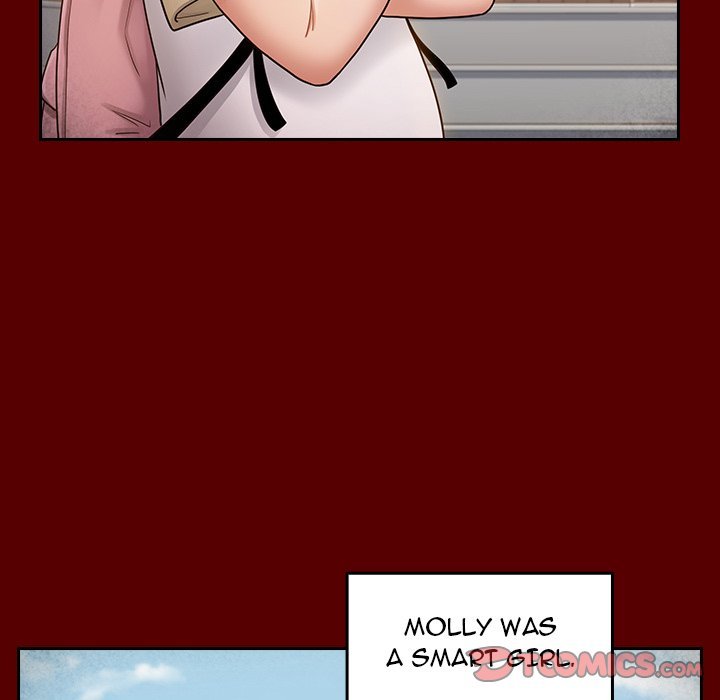 Fruitless Manhwa - Chapter 39 Page 26