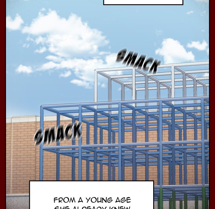 Fruitless Manhwa - Chapter 39 Page 27