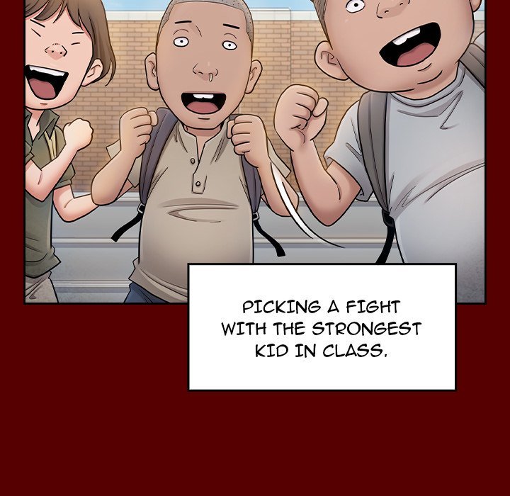 Fruitless Manhwa - Chapter 39 Page 29