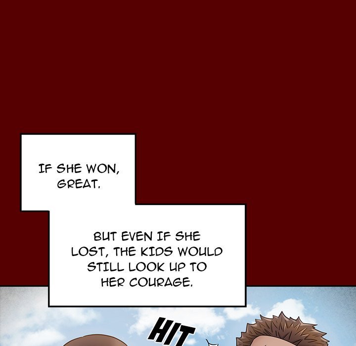 Fruitless Manhwa - Chapter 39 Page 30