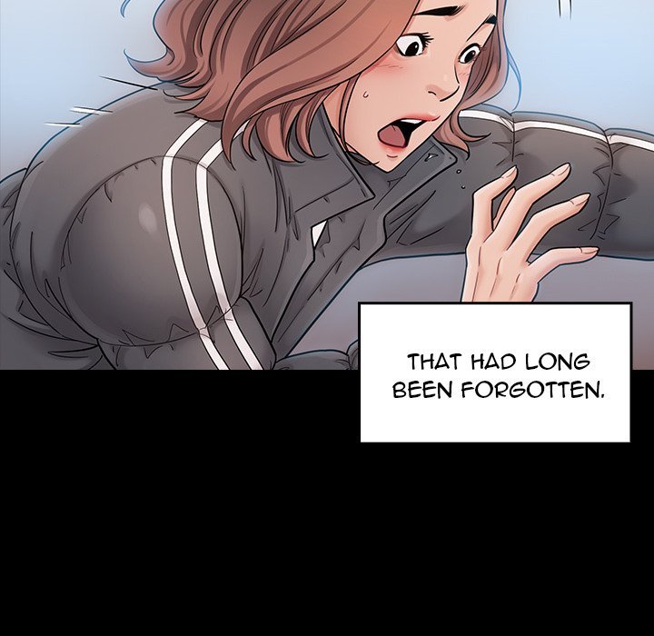 Fruitless Manhwa - Chapter 39 Page 39