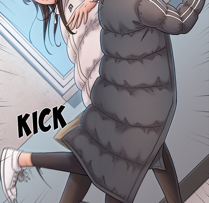 Fruitless Manhwa - Chapter 39 Page 41