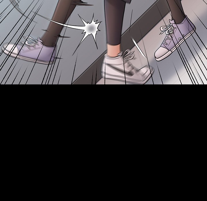 Fruitless Manhwa - Chapter 39 Page 42