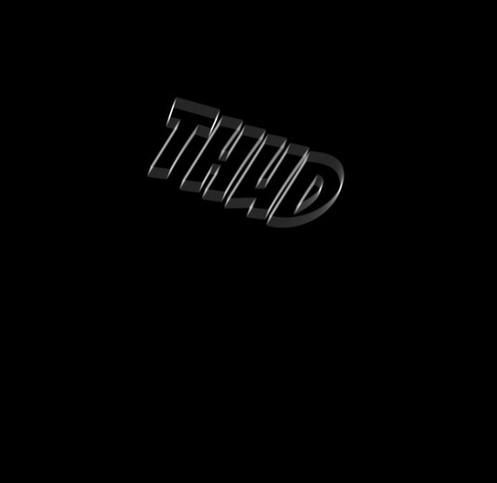 Fruitless Manhwa - Chapter 39 Page 43