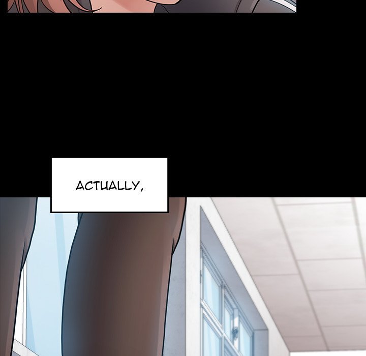 Fruitless Manhwa - Chapter 39 Page 45