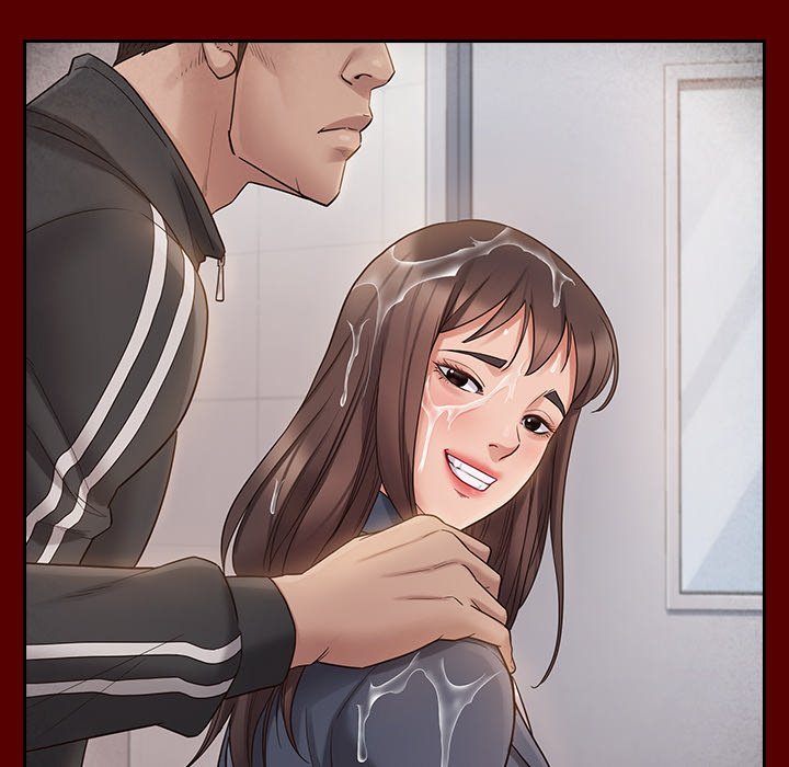 Fruitless Manhwa - Chapter 39 Page 48