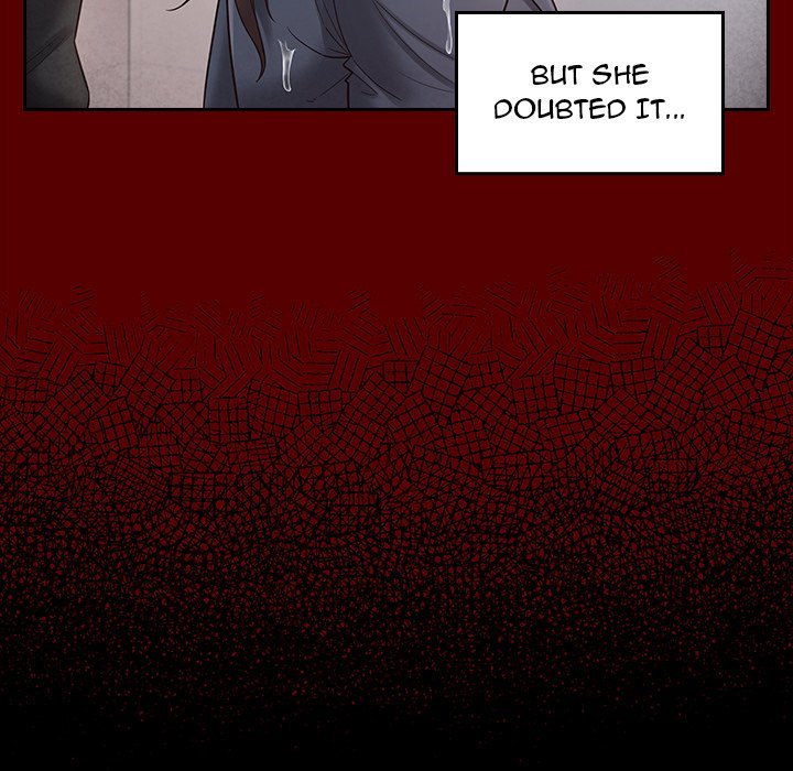 Fruitless Manhwa - Chapter 39 Page 49