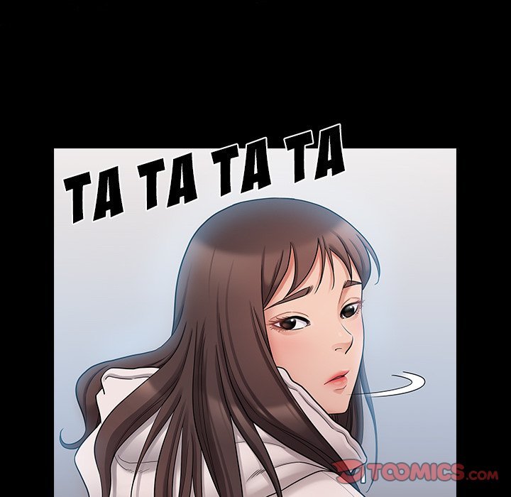 Fruitless Manhwa - Chapter 39 Page 50