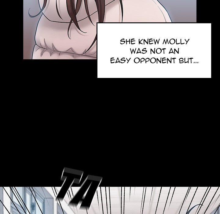 Fruitless Manhwa - Chapter 39 Page 51