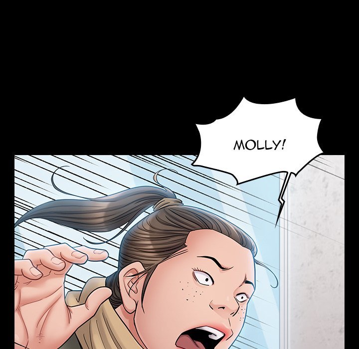 Fruitless Manhwa - Chapter 39 Page 54