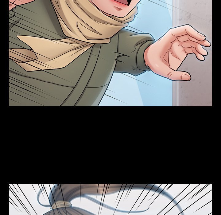 Fruitless Manhwa - Chapter 39 Page 55