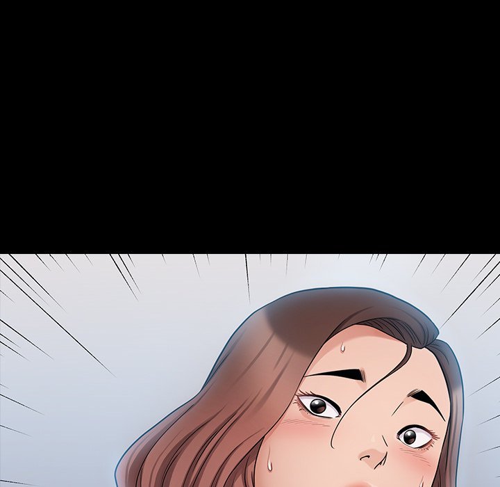 Fruitless Manhwa - Chapter 39 Page 57