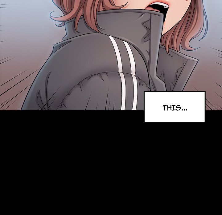 Fruitless Manhwa - Chapter 39 Page 58