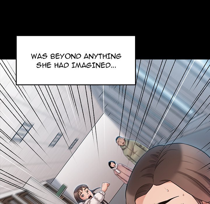 Fruitless Manhwa - Chapter 39 Page 59