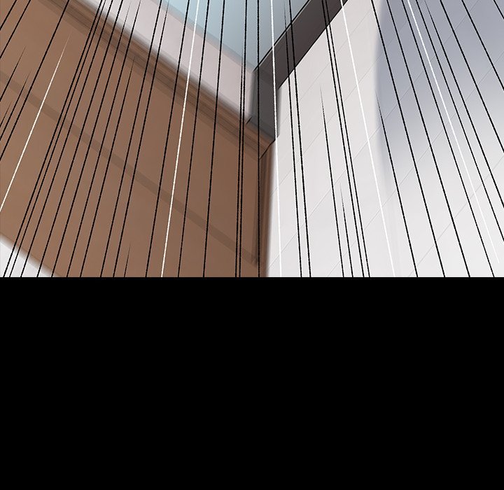 Fruitless Manhwa - Chapter 39 Page 61